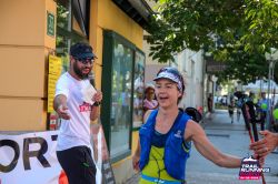 2024-08-24 KTRE 2024 -143340-DSC_0604